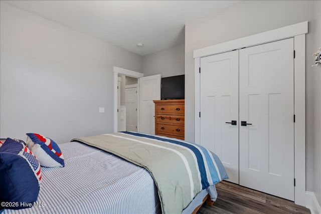 326 NE 55th Street, Oak Island, NC 28465