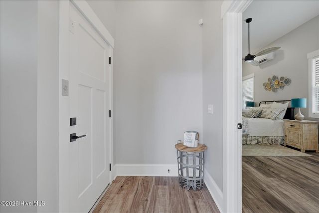 326 NE 55th Street, Oak Island, NC 28465