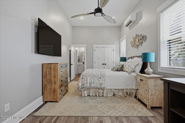 326 NE 55th Street, Oak Island, NC 28465