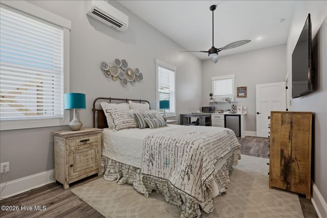 326 NE 55th Street, Oak Island, NC 28465