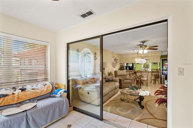 7233 GREYSTONE DRIVE, Hudson, FL 34667