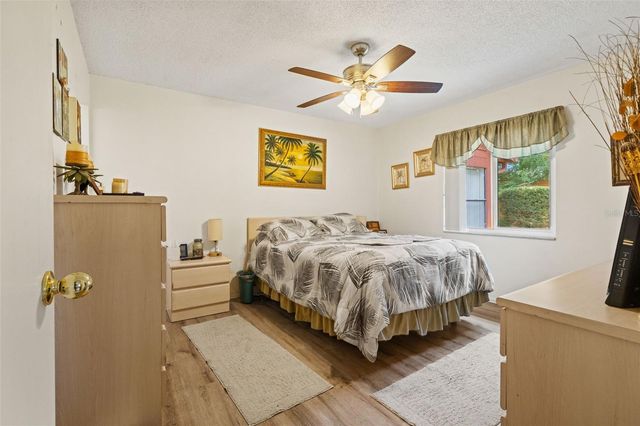 7233 GREYSTONE DRIVE, Hudson, FL 34667