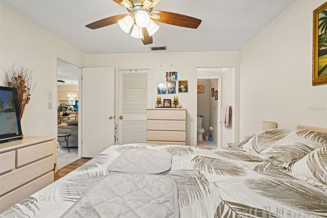 7233 GREYSTONE DRIVE, Hudson, FL 34667