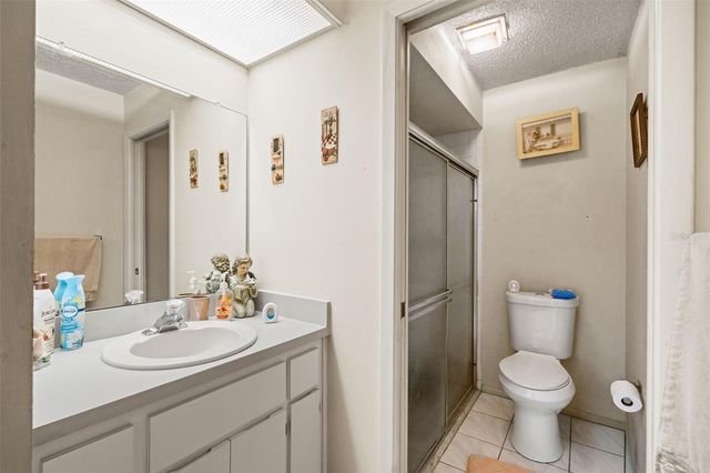 7233 GREYSTONE DRIVE, Hudson, FL 34667
