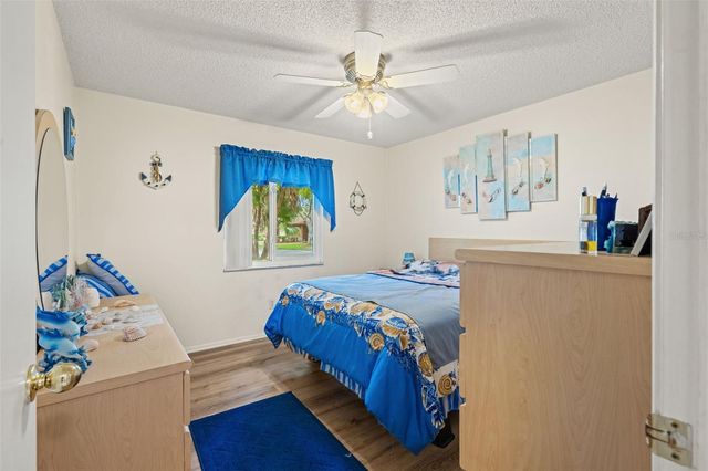 7233 GREYSTONE DRIVE, Hudson, FL 34667
