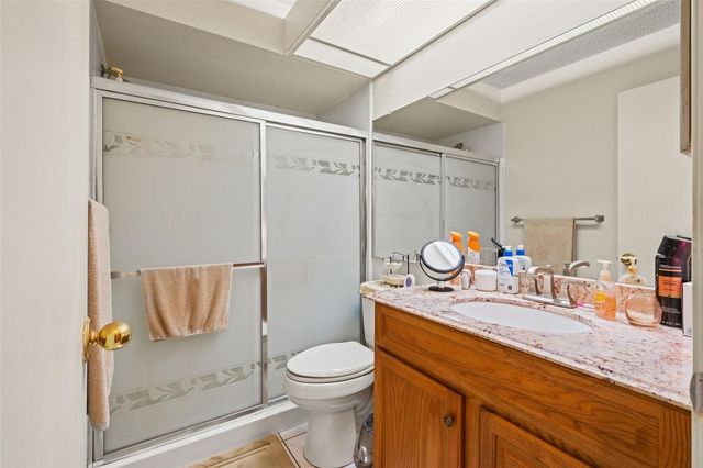 7233 GREYSTONE DRIVE, Hudson, FL 34667