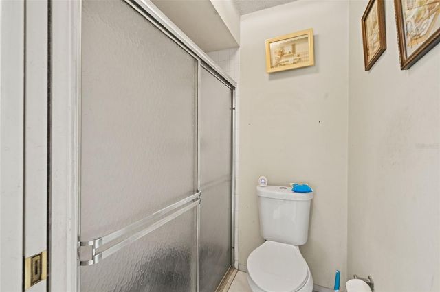 7233 GREYSTONE DRIVE, Hudson, FL 34667
