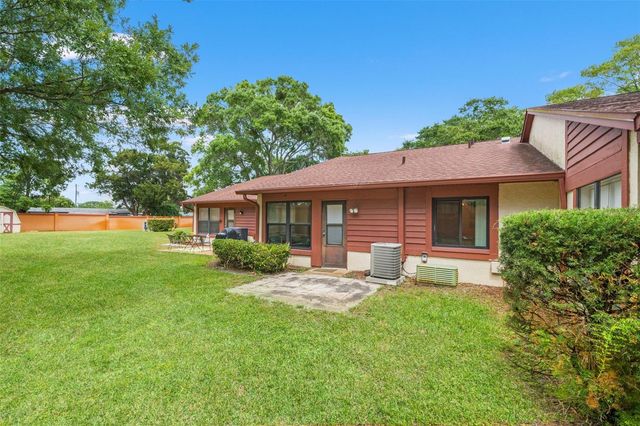 7233 GREYSTONE DRIVE, Hudson, FL 34667