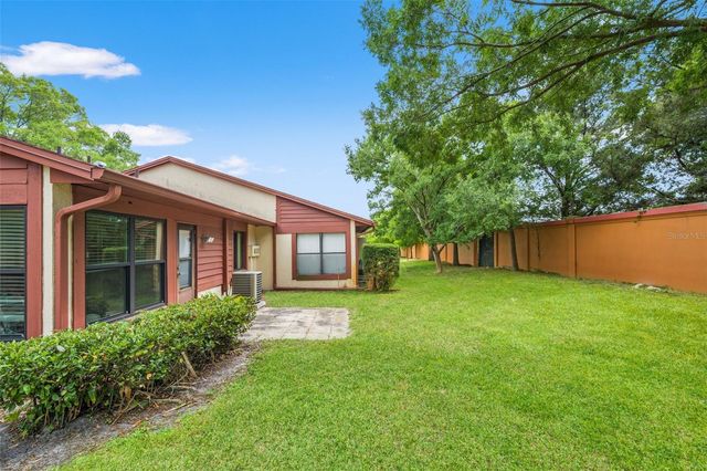 7233 GREYSTONE DRIVE, Hudson, FL 34667