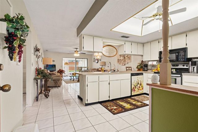 7233 GREYSTONE DRIVE, Hudson, FL 34667