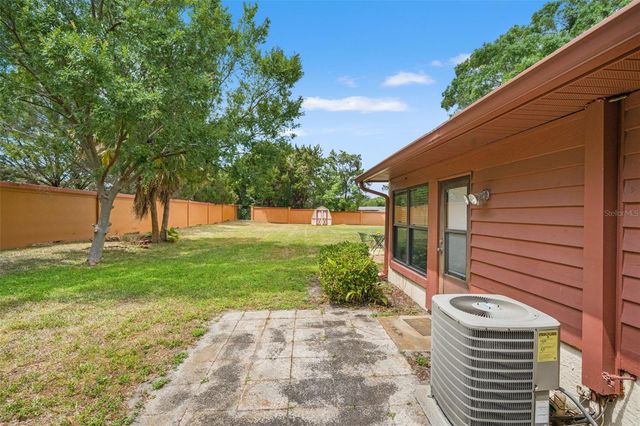 7233 GREYSTONE DRIVE, Hudson, FL 34667