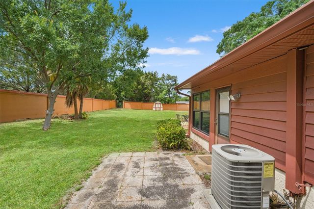 7233 GREYSTONE DRIVE, Hudson, FL 34667