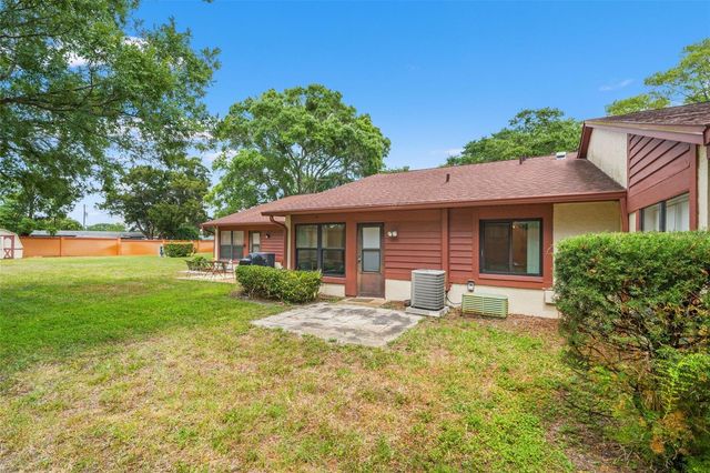 7233 GREYSTONE DRIVE, Hudson, FL 34667