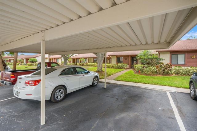 7233 GREYSTONE DRIVE, Hudson, FL 34667