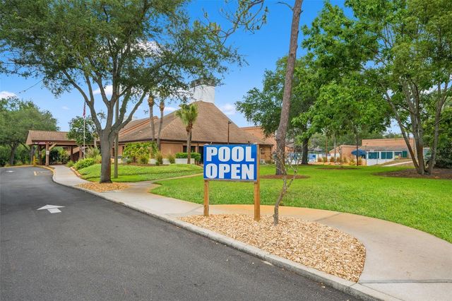 7233 GREYSTONE DRIVE, Hudson, FL 34667