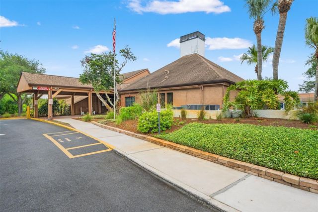 7233 GREYSTONE DRIVE, Hudson, FL 34667