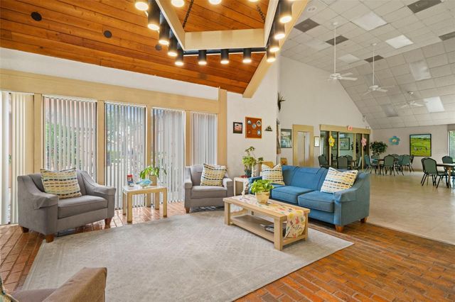 7233 GREYSTONE DRIVE, Hudson, FL 34667