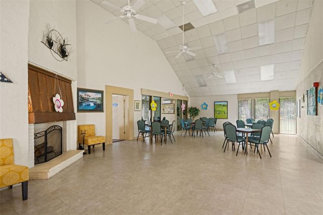 7233 GREYSTONE DRIVE, Hudson, FL 34667