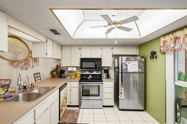 7233 GREYSTONE DRIVE, Hudson, FL 34667