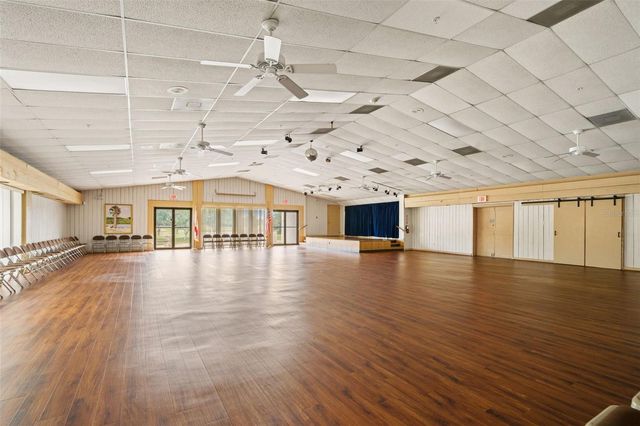 7233 GREYSTONE DRIVE, Hudson, FL 34667
