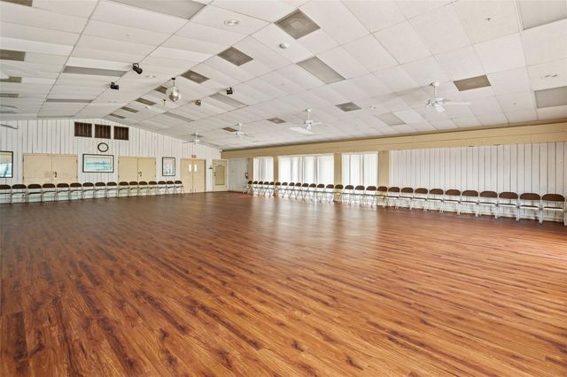 7233 GREYSTONE DRIVE, Hudson, FL 34667