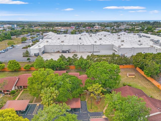 7233 GREYSTONE DRIVE, Hudson, FL 34667
