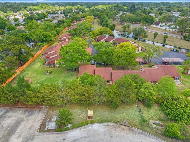7233 GREYSTONE DRIVE, Hudson, FL 34667