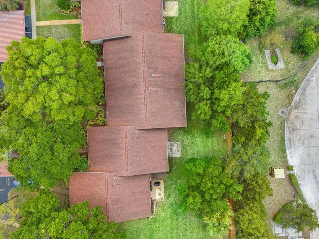 7233 GREYSTONE DRIVE, Hudson, FL 34667