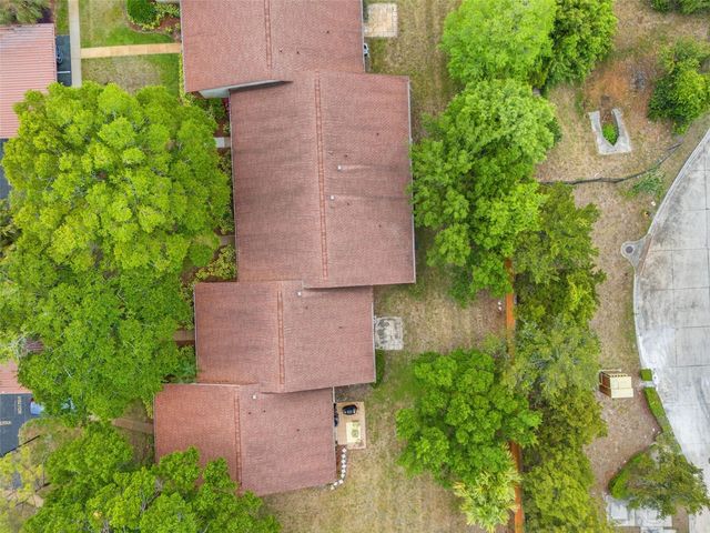 7233 GREYSTONE DRIVE, Hudson, FL 34667