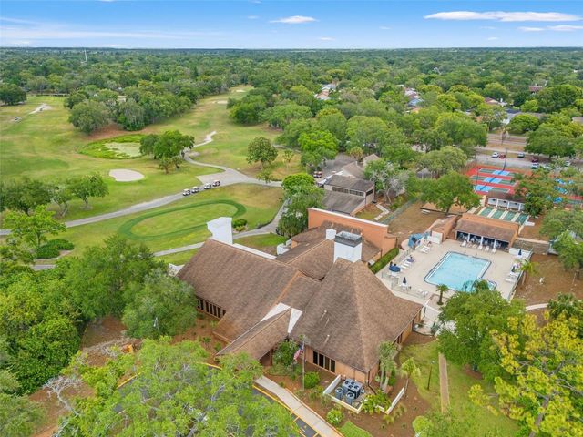 7233 GREYSTONE DRIVE, Hudson, FL 34667