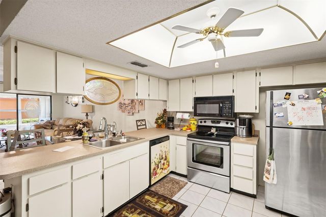 7233 GREYSTONE DRIVE, Hudson, FL 34667