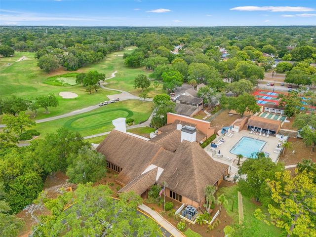 7233 GREYSTONE DRIVE, Hudson, FL 34667