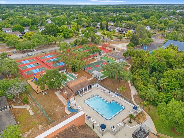 7233 GREYSTONE DRIVE, Hudson, FL 34667