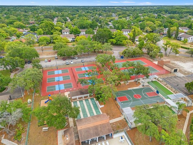 7233 GREYSTONE DRIVE, Hudson, FL 34667