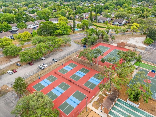 7233 GREYSTONE DRIVE, Hudson, FL 34667