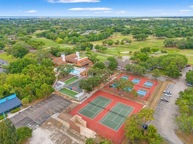 7233 GREYSTONE DRIVE, Hudson, FL 34667