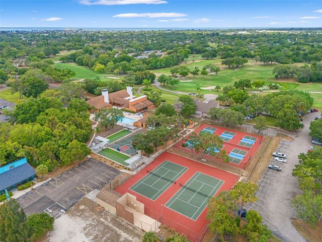 7233 GREYSTONE DRIVE, Hudson, FL 34667