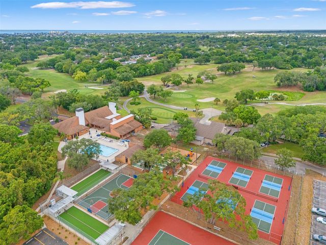 7233 GREYSTONE DRIVE, Hudson, FL 34667