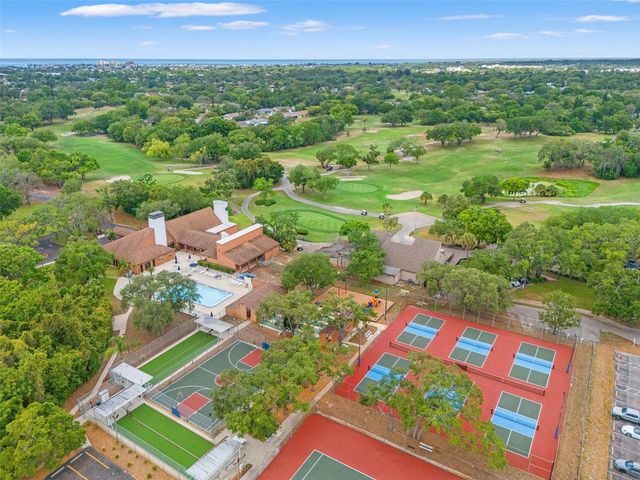 7233 GREYSTONE DRIVE, Hudson, FL 34667
