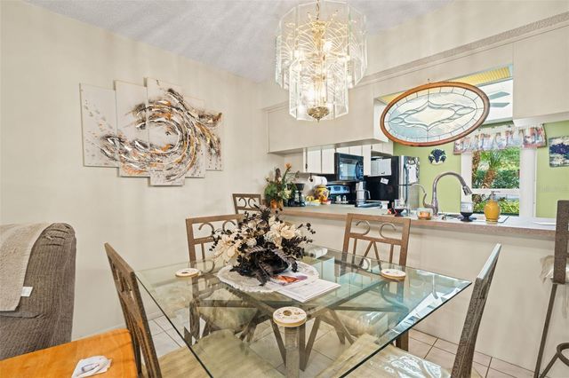 7233 GREYSTONE DRIVE, Hudson, FL 34667