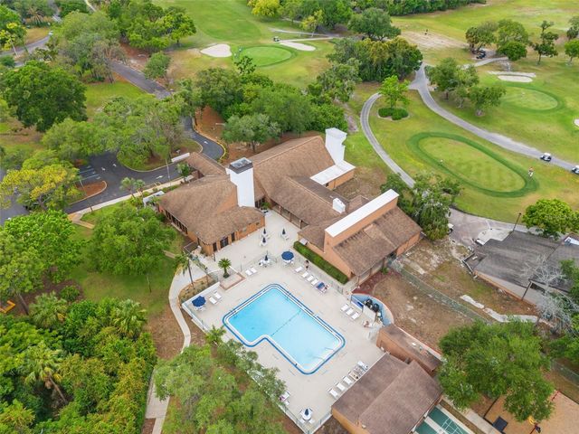 7233 GREYSTONE DRIVE, Hudson, FL 34667