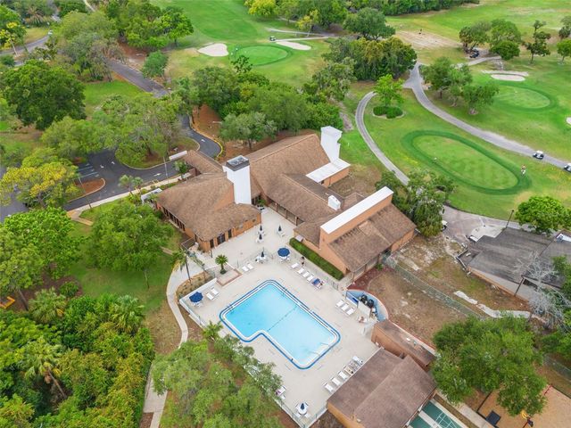 7233 GREYSTONE DRIVE, Hudson, FL 34667