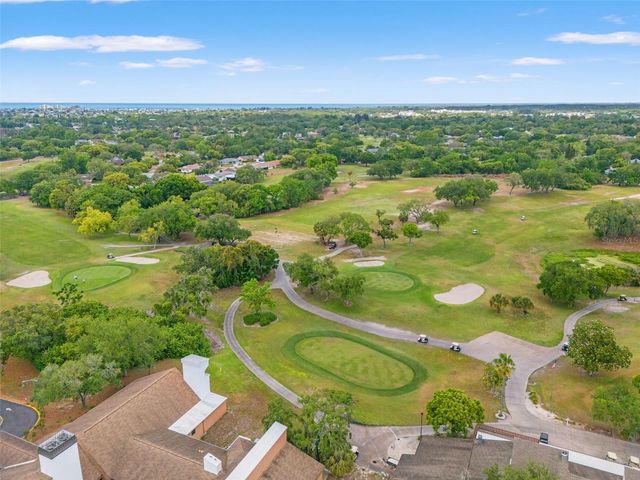 7233 GREYSTONE DRIVE, Hudson, FL 34667