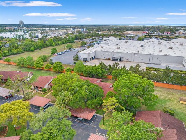 7233 GREYSTONE DRIVE, Hudson, FL 34667