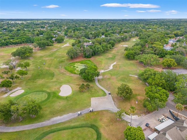 7233 GREYSTONE DRIVE, Hudson, FL 34667
