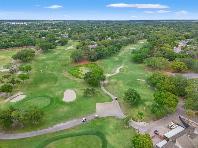 7233 GREYSTONE DRIVE, Hudson, FL 34667