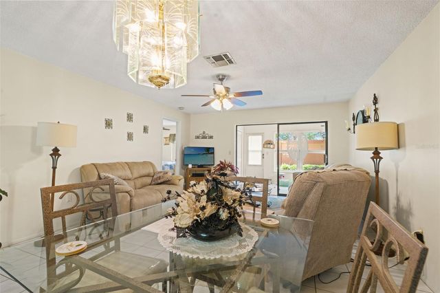 7233 GREYSTONE DRIVE, Hudson, FL 34667