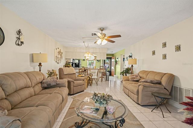7233 GREYSTONE DRIVE, Hudson, FL 34667