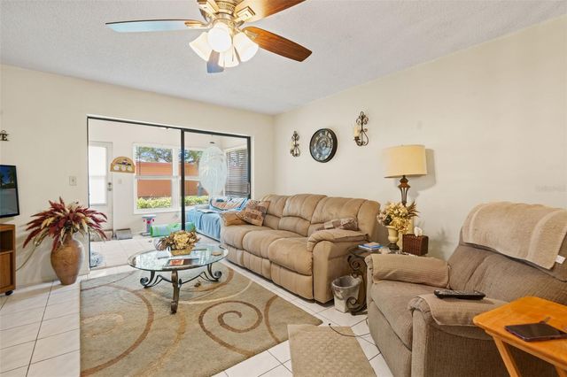 7233 GREYSTONE DRIVE, Hudson, FL 34667