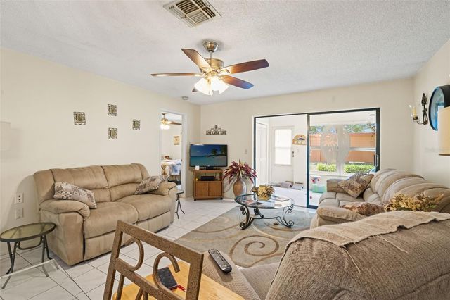 7233 GREYSTONE DRIVE, Hudson, FL 34667